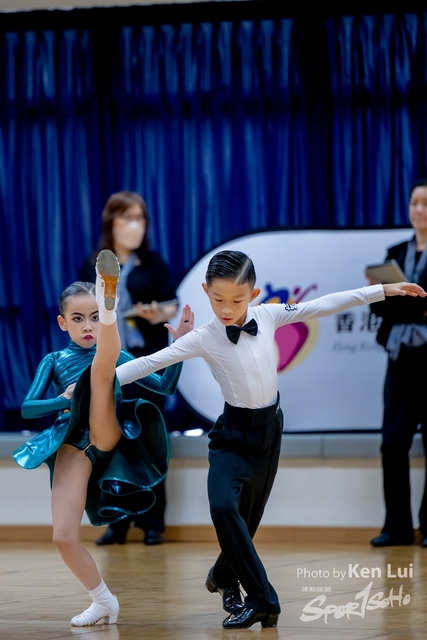 20240526 Dance-1426