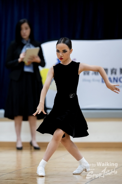 2024-06-01 Solo Dance-0805