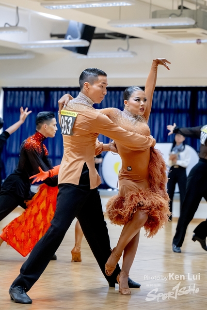 20240526 Dance-1919