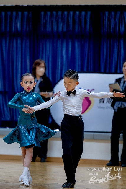 20240526 Dance-1427