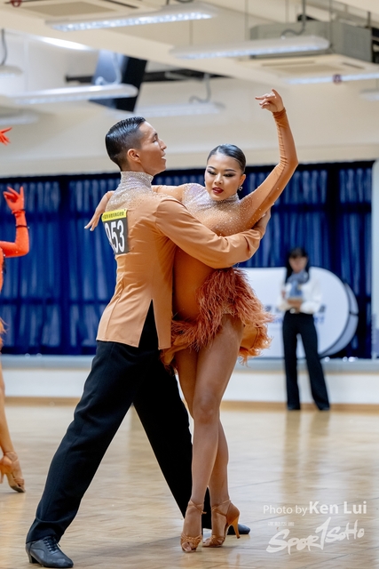 20240526 Dance-1920