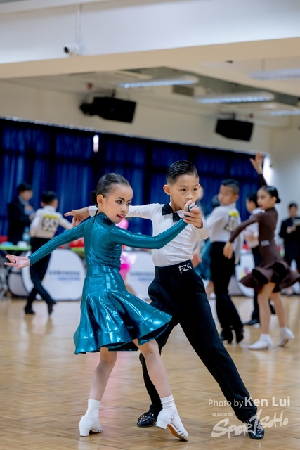 20240526 Dance-1428