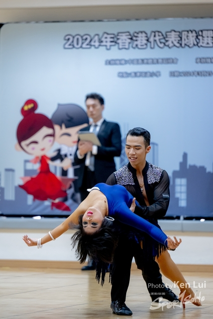 20240526 Dance-1921