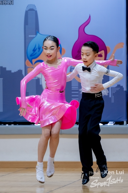 20240526 Dance-1429