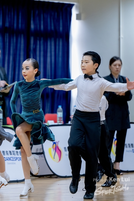 20240526 Dance-1430