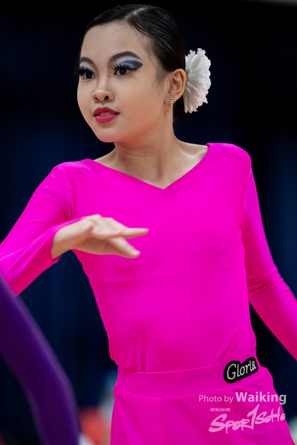 2024-06-01 Solo Dance-0283