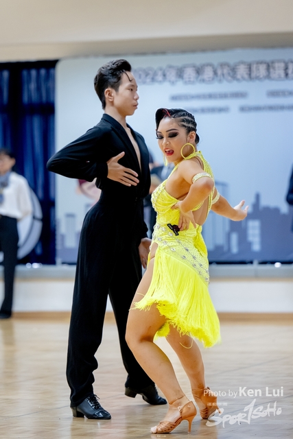 20240526 Dance-1923