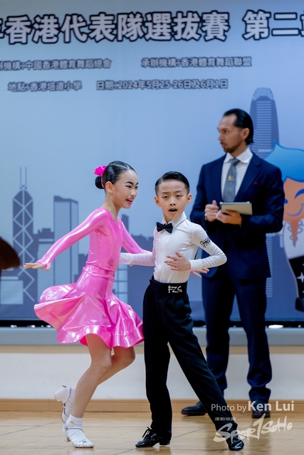 20240526 Dance-1431