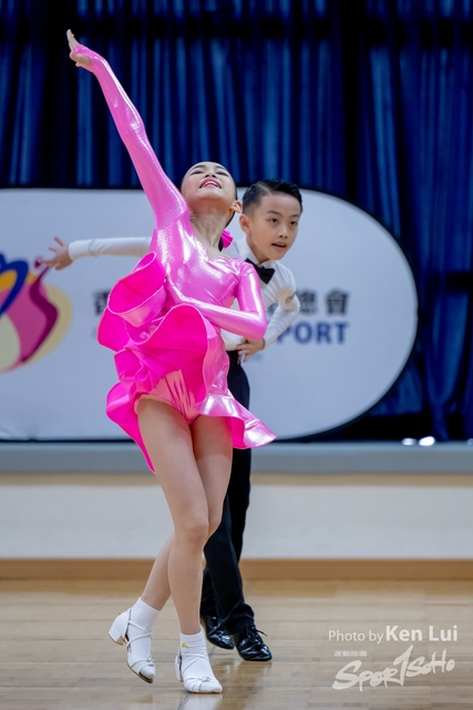 20240526 Dance-1432