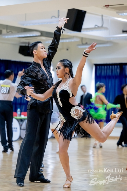20240526 Dance-1925