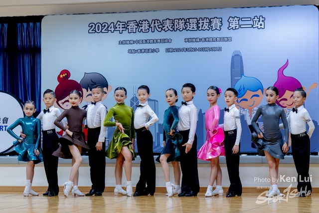 20240526 Dance-1433