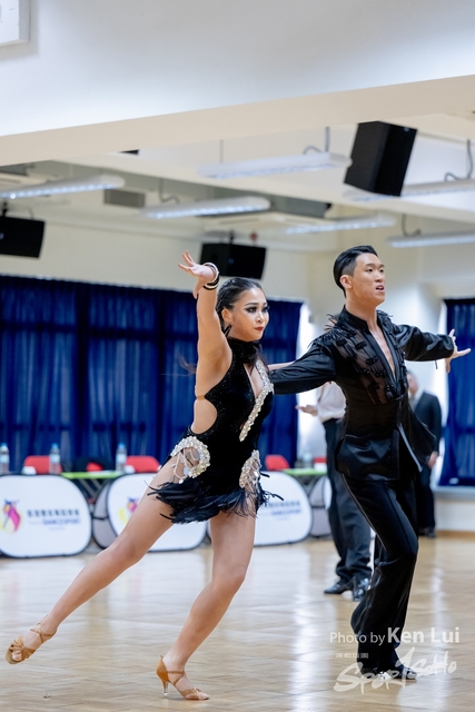 20240526 Dance-1926