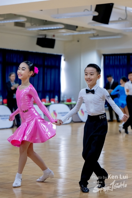 20240526 Dance-1434