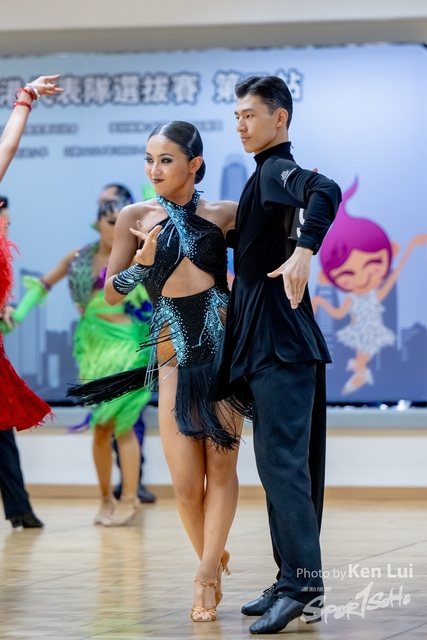 20240526 Dance-1927