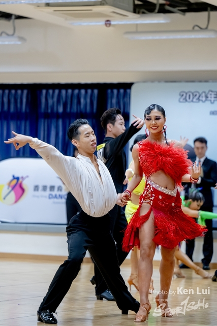 20240526 Dance-1928