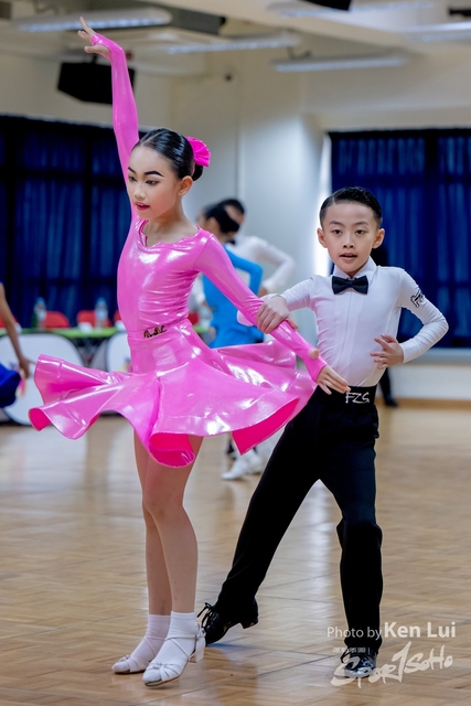 20240526 Dance-1436