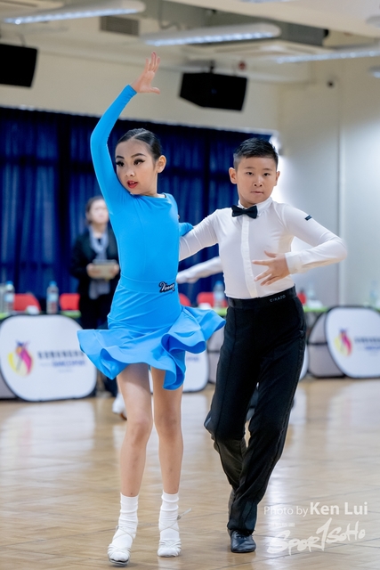 20240526 Dance-1437
