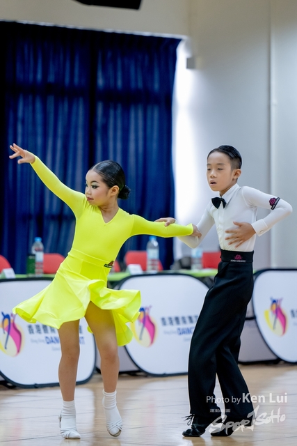 20240526 Dance-1438