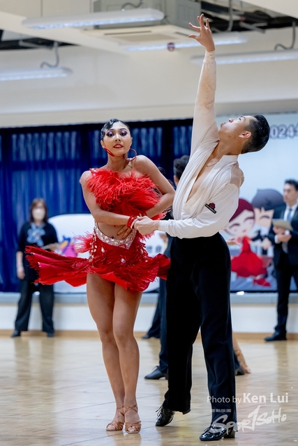 20240526 Dance-1931