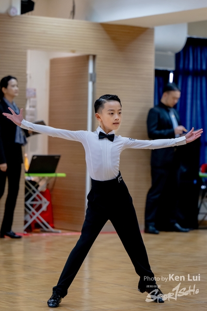 20240526 Dance-1439