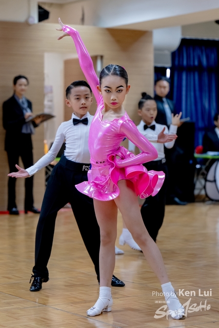 20240526 Dance-1440