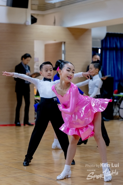 20240526 Dance-1441