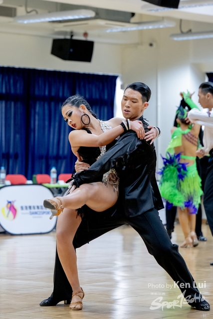 20240526 Dance-1934