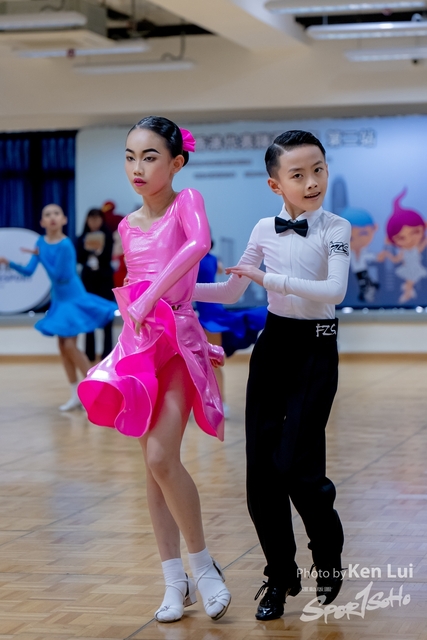 20240526 Dance-1442