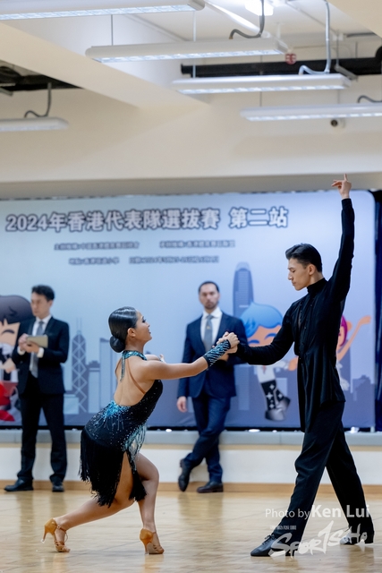 20240526 Dance-1935