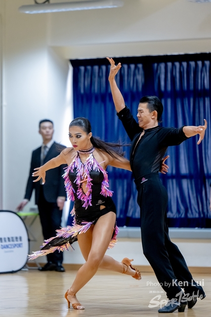 20240526 Dance-1936