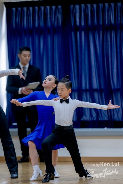 20240526 Dance-1444