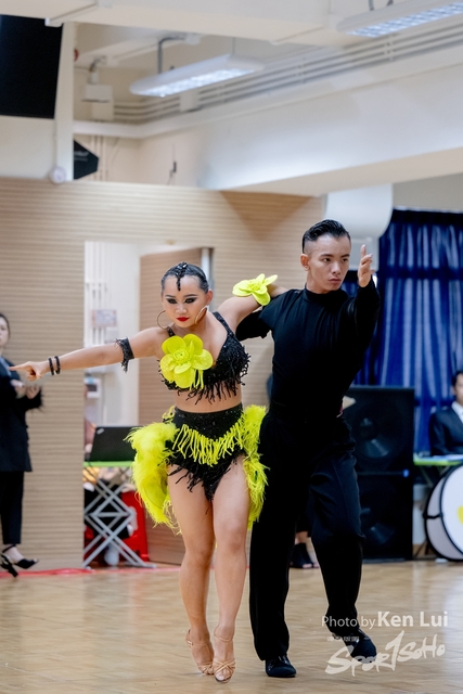 20240526 Dance-1937