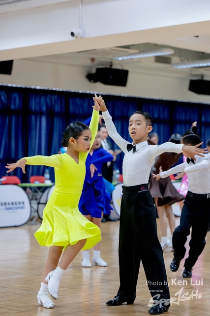 20240526 Dance-1445