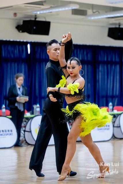 20240526 Dance-1938