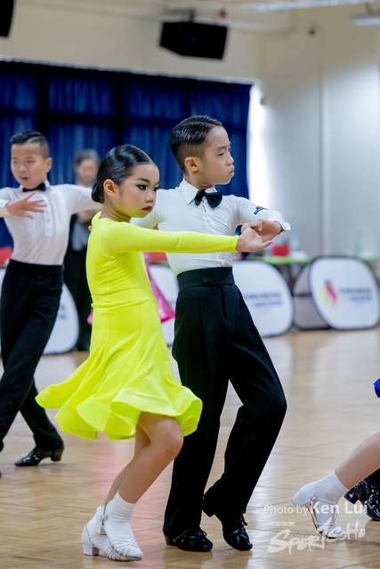 20240526 Dance-1446