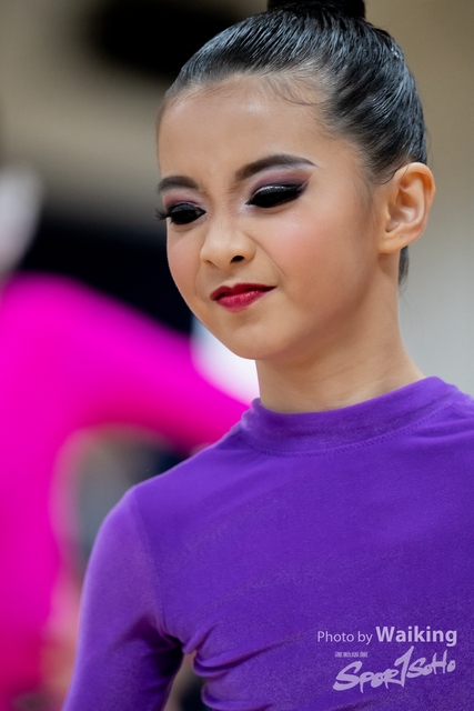 2024-06-01 Solo Dance-0284