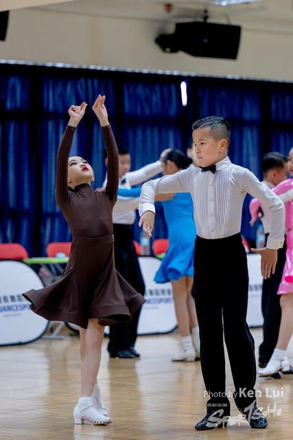 20240526 Dance-1447