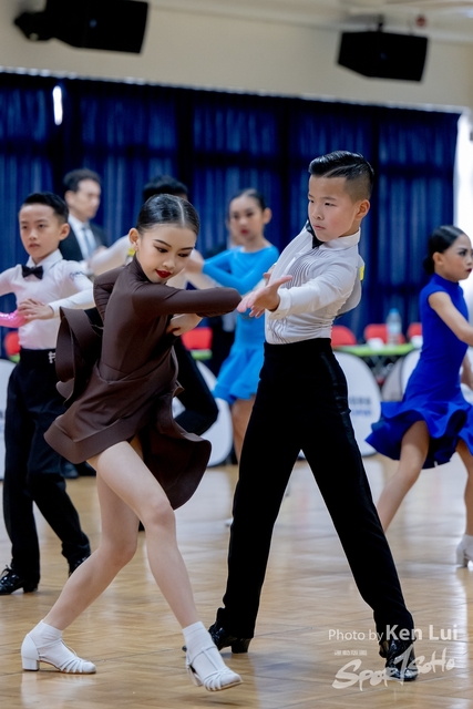 20240526 Dance-1448