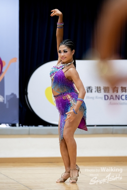 2024-06-01 Solo Dance-0825