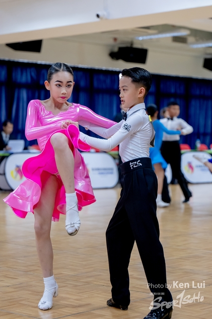 20240526 Dance-1449