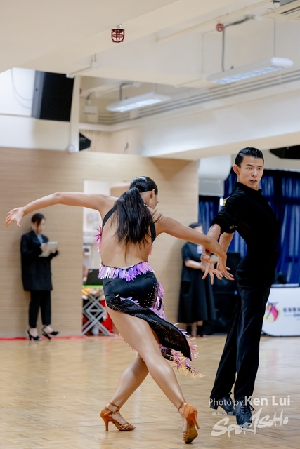 20240526 Dance-1941