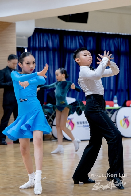 20240526 Dance-1450
