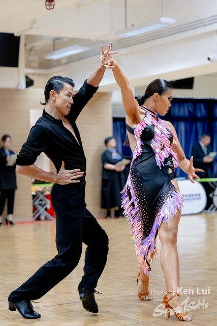 20240526 Dance-1942
