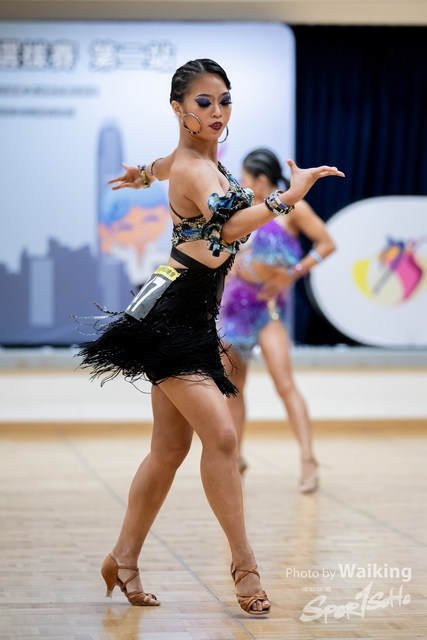 2024-06-01 Solo Dance-0827