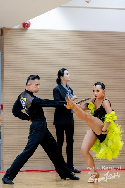 20240526 Dance-1943