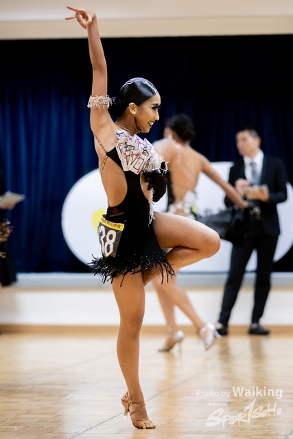 2024-06-01 Solo Dance-0828