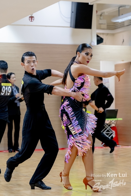 20240526 Dance-1944