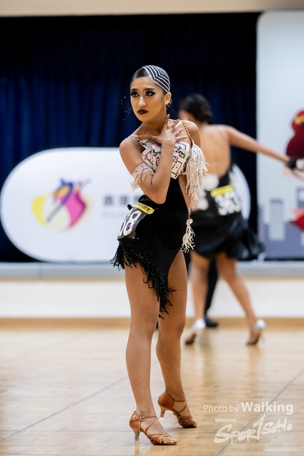2024-06-01 Solo Dance-0829