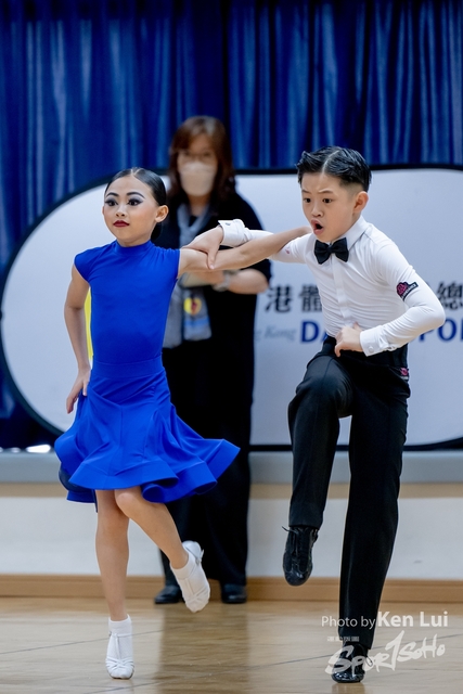 20240526 Dance-1453