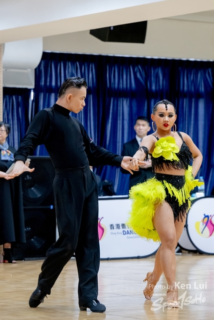 20240526 Dance-1945